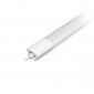 Настенно-потолочный светодиодный светильник Jazzway PWP-C2 5016590