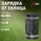 Архитектурная подсветка ЭРА ERAFS012-11