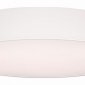 Потолочный светодиодный светильник Arlight SP-Tor-Pill-R600-50W Warm3000 022131(2)