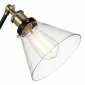 Настенный светильник ST Luce Evoluto SL237.401.01