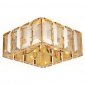 Подвесная люстра Ambrella light Traditional TR5149