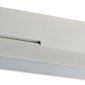 Трековый светильник Donolux Line DL18787/White 20W