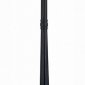 Фонарный столб ST Luce Sivino SL081.405.02