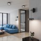 Настенный светильник Noir 201052 LED