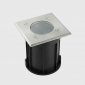 Грунтовый светильник Italline IT8310