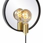Бра Lucide Reflex 36213/31/30