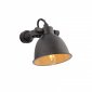 Настенный светильник Covali WL-30237