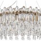 Подвесная люстра Stilfort Legacy 2158/05/08P