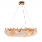 Подвесная люстра Cloyd Polynesia 10352