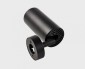 Спот Italline IT02 IT02-018 black 3000K-4263