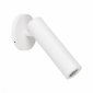 Спот Arlight READER 053090