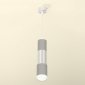 Подвесной светильник Ambrella light Xp7423 XP7423003