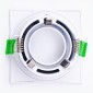 Точечный светильник LEDS Power SPOT 009650
