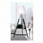 Торшер DeLight Collection 28 KM028 white