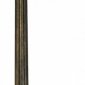 Наземный светильник Fumagalli Globe 250 G25.158.S10.BXE27