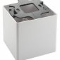 Накладной светильник Denkirs Dk303 DK3030-WB