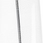 Торшер Lightstar Varese 738754