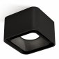 Точечный светильник Ambrella light Techno XS7833002