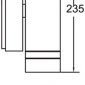 Архитектурная подсветка 78061 R