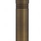 Наземный светильник LD-Lighting LD-В LD-B855