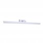 Подсветка для картин LED4U L7179-720 WH