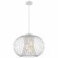 Подвесной светильник Vele Luce Alberto VL5031P03