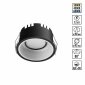 Точечный светильник Novotech Clarte 359876