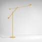 Торшер Artemide Ixa 1111040A