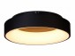 Потолочный светильник MyFar Shannon MR2193-1PL