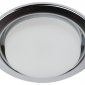 Точечный светильник ЭРА KL35 CН /1 (к) Set 10 KL35 CН /1 (к) Set 10