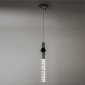 Подвесной светильник MODELUX ML.88976.1 CR