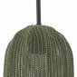 Подвесной светильник Moderli Yarn V11882-1P
