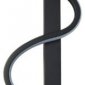 Бра Kink Light Скади 08418A-80L,19(3000K)