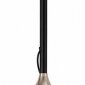 Подвесной светильник Kink Light Тимо 07529-1A,29