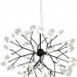 Подвесная люстра Kink Light Ветта 07521-45,19(21)