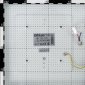 Потолочный светильник Citilux Старлайт Смарт CL703AK55G