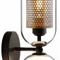Бра LIGHTERA Milano LE240W-2B