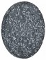 Настенный светильник Zortes Terrazzo ZRS.1878.05
