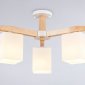 Люстра на штанге Ambrella Light TR TR83115