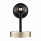 Бра Lumion Nana 8106/1W