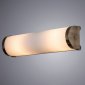 Подсветка для зеркал Arte Lamp Aqua-Bara A5210AP-2AB