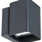 Накладной светильник Arlight LGD-WALL 029794