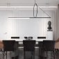 Подвесной светильник ImperiumLoft 40.1282-0
