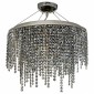 Подвесная люстра Arti Lampadari Milano Milano E 1.5.D50.503 N