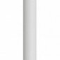 Подвесной светодиодный светильник Arlight SP-Pipe-Hang-L600-R30-9W Warm3000 038616