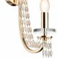 Бра Odeon Light Capel 5063/1W