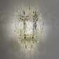 Бра OD2095 OD2095-wall gold