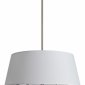 Потолочная люстра Freya Graceful FR2042CL-05N