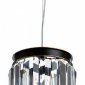 Подвесной светильник Divinare Nova 3001/01 SP-1