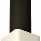 Подвесной светильник Ambrella light Techno Spot XP7834002